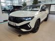 Jetta VS5 Brilliant Glory 1.4 АКПП, 2024 превью 1