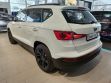 Jetta VS5 Brilliant Glory 1.4 АКПП, 2024 превью 3
