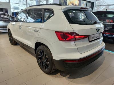 Jetta VS5 Brilliant Glory 1.4 АКПП превью 3