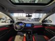 Jetta VS5 Brilliant Glory 1.4 АКПП, 2024 превью 5