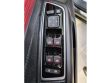 Jetta VS5 Brilliant Glory 1.4 АКПП, 2024 превью 8