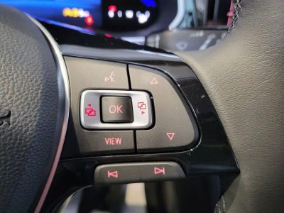 Jetta VS5 Brilliant Glory 1.4 АКПП превью 9