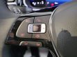 Jetta VS5 Brilliant Glory 1.4 АКПП, 2024 превью 10