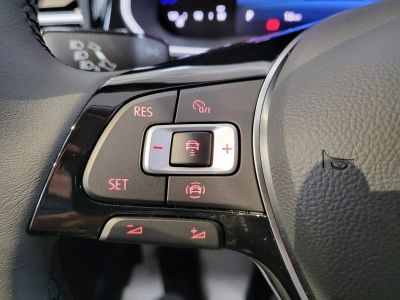 Jetta VS5 Brilliant Glory 1.4 АКПП превью 10
