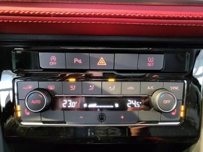 Jetta VS5 Brilliant Glory 1.4 АКПП превью 11