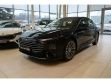 FAW Bestune B70 Master 2.0 АКПП, 2024 превью 1