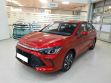 BAIC U5 Plus Luxury 1.5 CVT, 2025 превью 1