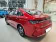 BAIC U5 Plus Luxury 1.5 CVT, 2025 превью 4