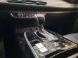 BAIC U5 Plus Luxury 1.5 CVT, 2025 превью 10