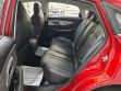 BAIC U5 Plus Luxury 1.5 CVT, 2025 превью 13