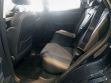 Kaiyi X7 Kunlun Luxury 2.0 РКПП, 2024 превью 5