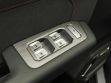 JETOUR T2 Expedition 2.0 РКПП, 2024 превью 6