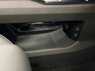 Jetour T2 Expedition 2.0 АМТ превью 10