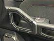 JETOUR T2 Expedition 2.0 РКПП, 2024 превью 11
