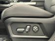 JETOUR T2 Expedition 2.0 РКПП, 2024 превью 12
