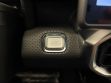 JETOUR T2 Expedition 2.0 РКПП, 2024 превью 22