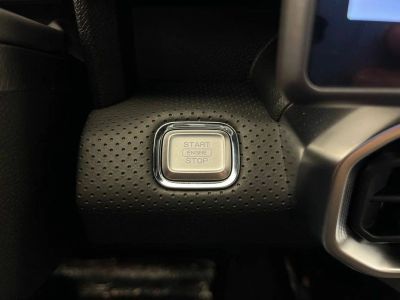 Jetour T2 Expedition 2.0 АМТ превью 22