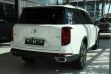 GAC GS8 GL 2.0 АКПП, 2024 превью 3