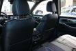 GAC GS8 GL 2.0 АКПП, 2024 превью 5