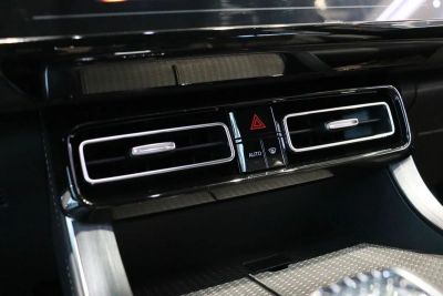 GAC GS8 GL 2.0 АКПП превью 6