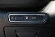 GAC GS8 GL 2.0 АКПП, 2024 превью 7