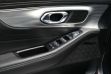 GAC GS8 GL 2.0 АКПП, 2024 превью 8