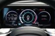 GAC GS8 GL 2.0 АКПП, 2024 превью 12