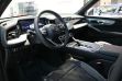 GAC GS8 GL 2.0 АКПП, 2024 превью 14