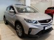 Belgee X50 Style 1.5 РКПП, 2024 превью 2