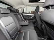 Belgee X50 Style 1.5 РКПП, 2024 превью 8