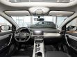 Belgee X50 Style 1.5 РКПП, 2024 превью 10