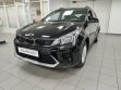 Solaris KRX Prestige 1.6 АКПП, 2024 превью 1