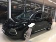 JAC JS3 Luxury 1.6 CVT, 2024 превью 1