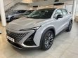 Changan UNI-T Tech 1.5 РКПП, 2024 превью 1