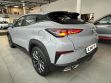 Changan UNI-T Tech 1.5 РКПП, 2024 превью 4