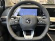 Changan UNI-T Tech 1.5 РКПП, 2024 превью 5