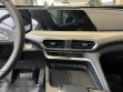 Changan UNI-T Tech 1.5 РКПП, 2024 превью 6