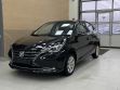 Changan Alsvin DLX 1.5 РКПП, 2025 превью 1