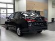 Changan Alsvin DLX 1.5 РКПП, 2025 превью 4