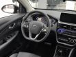 Changan Alsvin DLX 1.5 РКПП, 2025 превью 6