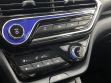 Changan Alsvin DLX 1.5 РКПП, 2025 превью 8