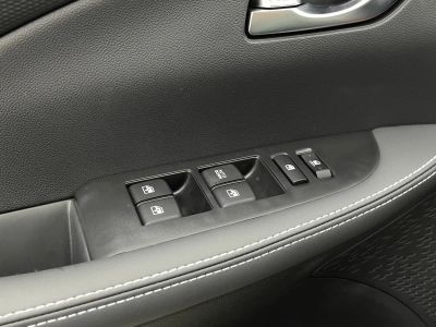Changan Alsvin DLX 1.5 АМТ превью 12