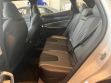 Geely Cityray Flagship 1.5 РКПП, 2024 превью 7