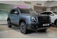 Haval Dargo Tech Plus 2.0 РКПП, 2024 превью 1