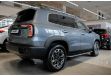 Haval Dargo Tech Plus 2.0 РКПП, 2024 превью 2