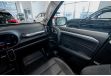 Haval Dargo Tech Plus 2.0 РКПП, 2024 превью 5