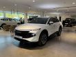 Haval F7x Tech Plus 2.0 РКПП, 2024 превью 1