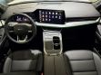 Haval F7x Tech Plus 2.0 РКПП, 2024 превью 5