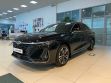 Chery Arrizo 8 Ultimate 1.6 РКПП, 2024 превью 1