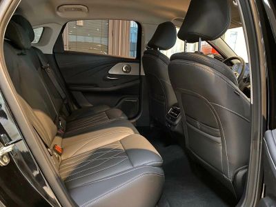 Chery Arrizo 8 Ultimate 1.6 АМТ превью 6